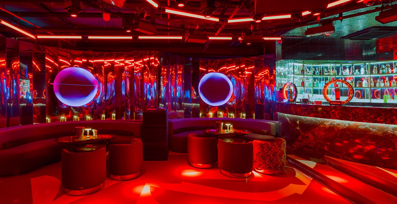 Aces About us banner 1506 x 774