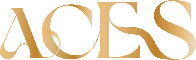 Aces Night Club - Bangkok