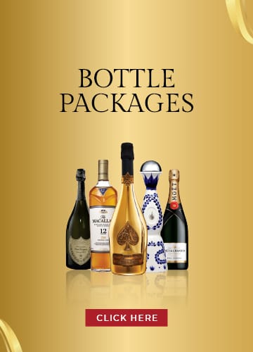 Bottle packages (1)