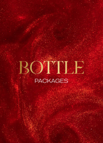 Aces Bottle Packages.jpg